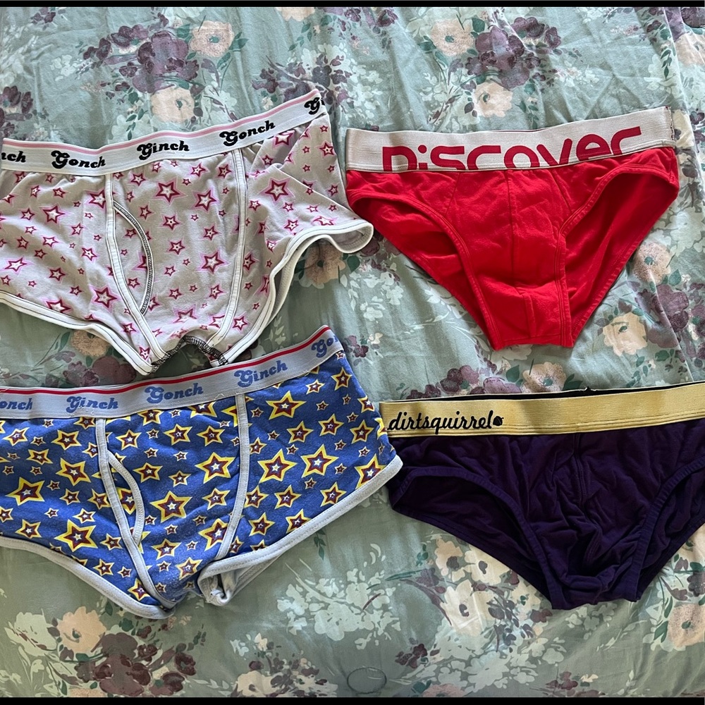 Bundle